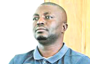 CAF poser for Zimbabwean coaches