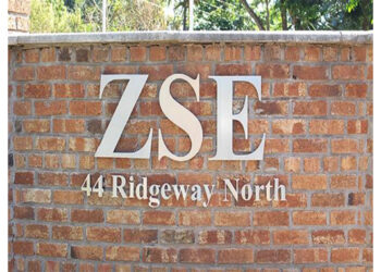 ZSE halts trading of Innscor shares