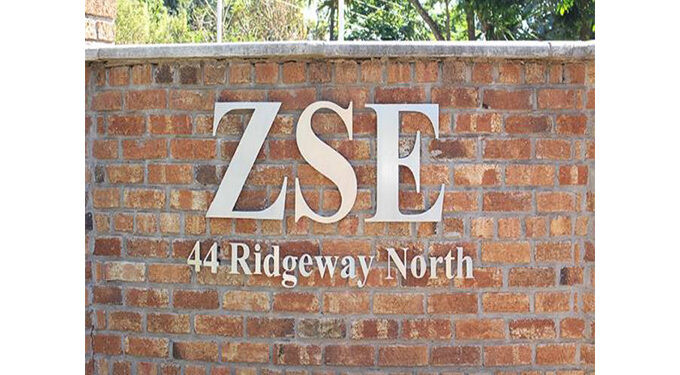 ZSE halts trading of Innscor shares