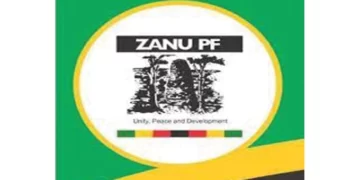 Zanu-PF dismisses false claims