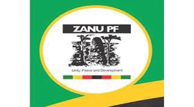 Zanu-PF dismisses false claims