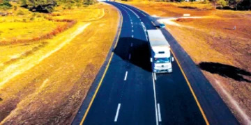 Govt strikes right chord on infrastructure funding