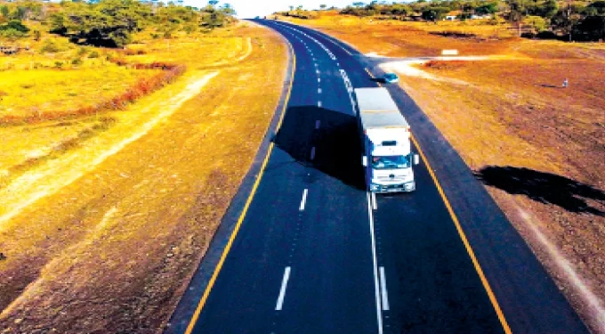 Govt strikes right chord on infrastructure funding