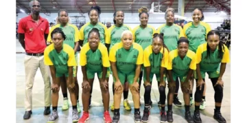 Zimbabwe off to perfect start