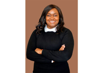 ‘We are Victoria Falls Initiative’ sets up inaugural board