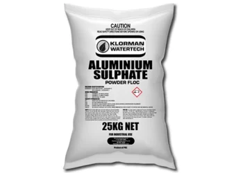 Council shuts down water supply due to chemical shortages