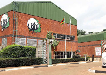 Cottco strikes lucrative deal with Belarus lint processors