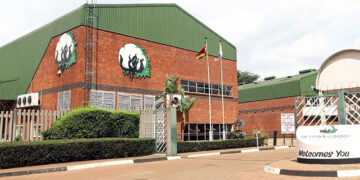 Cottco strikes lucrative deal with Belarus lint processors