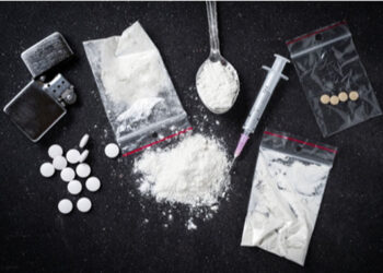 Churches implored to help in drug abuse fight