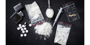 Churches implored to help in drug abuse fight