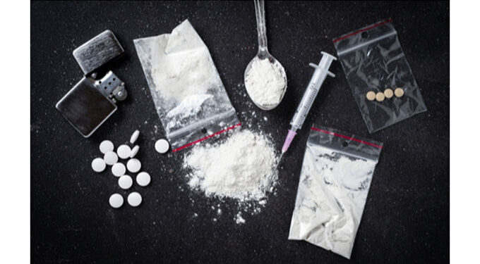 Churches implored to help in drug abuse fight