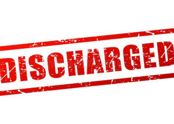 Businessman cleared of duping forex dealers US$765 000