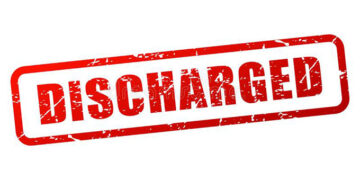 Businessman cleared of duping forex dealers US$765 000