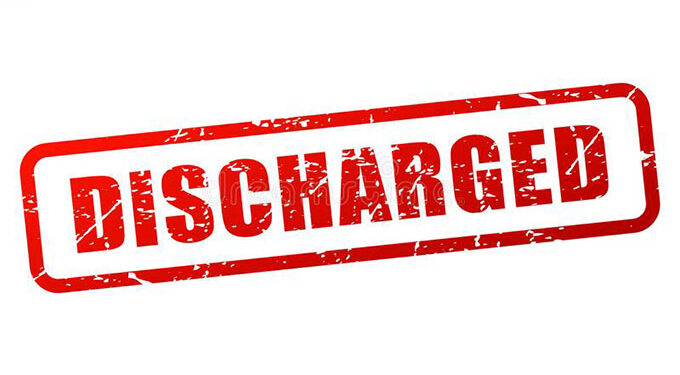 Businessman cleared of duping forex dealers US$765 000