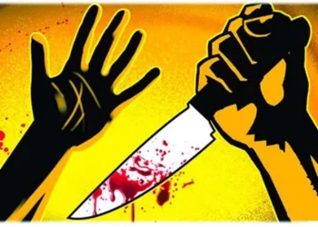 Form Four learner killed in turf fight