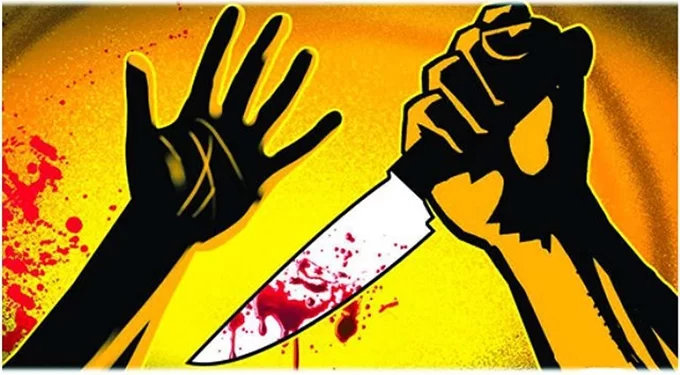 Form Four learner killed in turf fight