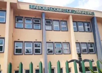Labour, Administrative courts go live