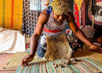 GRAPPLING WITH RISING MURDER CASES