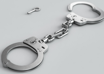 Duo nabbed for insurance fraud