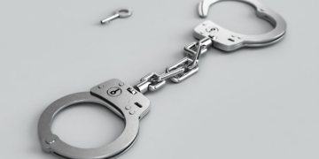 Duo nabbed for insurance fraud