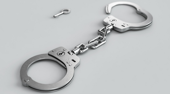 Duo nabbed for insurance fraud