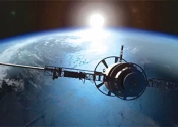 ZimSat-1 ready to transmit data