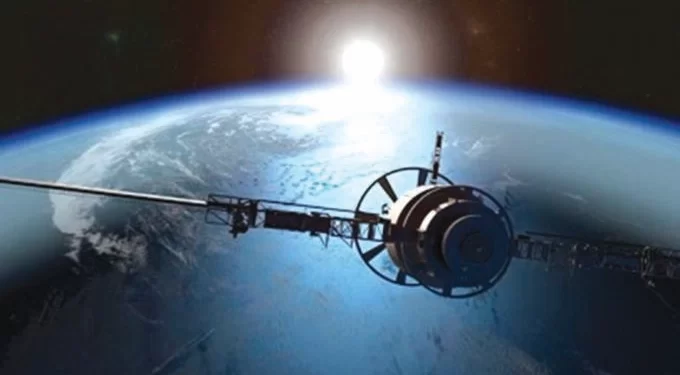 ZimSat-1 ready to transmit data