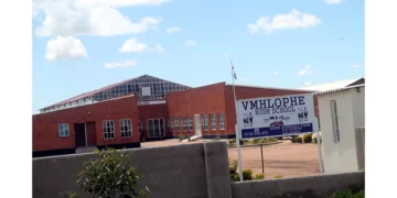 Government’s school policy transforms Bulawayo