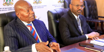 Shelter Afrique avails US$25m for affordable housing