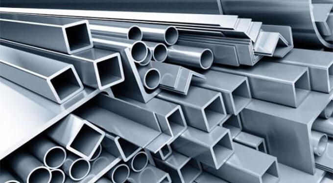 Manhize steel plant: Building a future for everyone