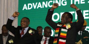 ‘No divisions in ruling top leadership’