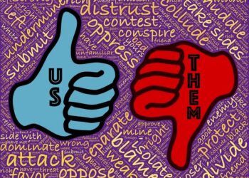 Corruption: The cancer that is killing Africa