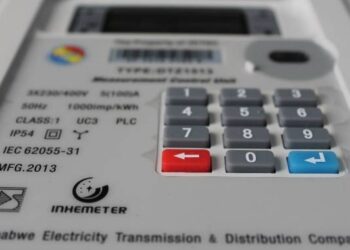 ZETDC targets to migrate 103 000 prepaid users