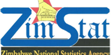 Males more employed than women: Zimstats