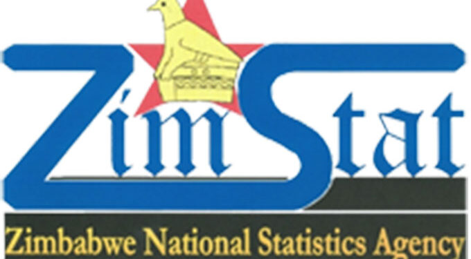 Males more employed than women: Zimstats