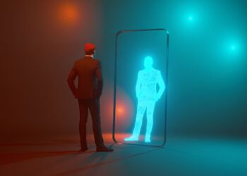 Dangers Of AI Predicted More Than 50 Years Ago