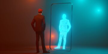 Dangers Of AI Predicted More Than 50 Years Ago