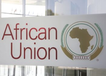 African Union Cancels Tunisia Meeting After Censure Over Racism