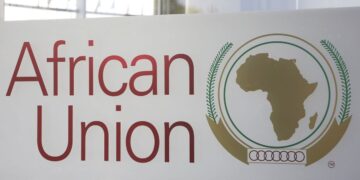 African Union Cancels Tunisia Meeting After Censure Over Racism