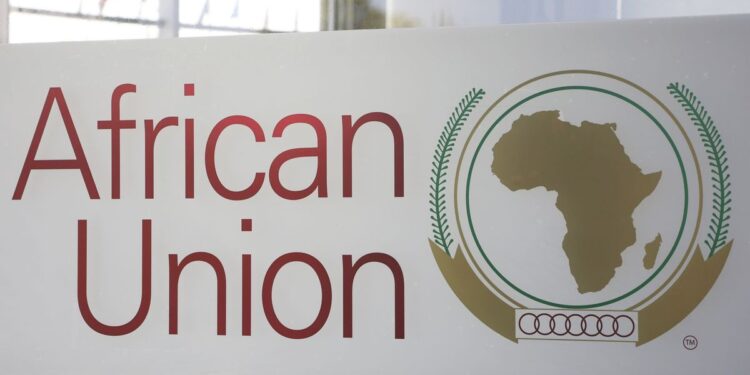 African Union Cancels Tunisia Meeting After Censure Over Racism