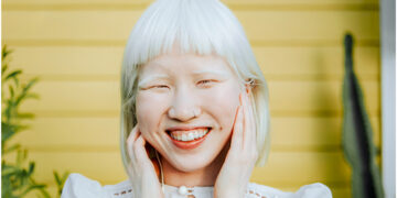 People with albinism appeals for exemption