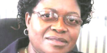 Parly wants criminal trials for unaudited local authorities