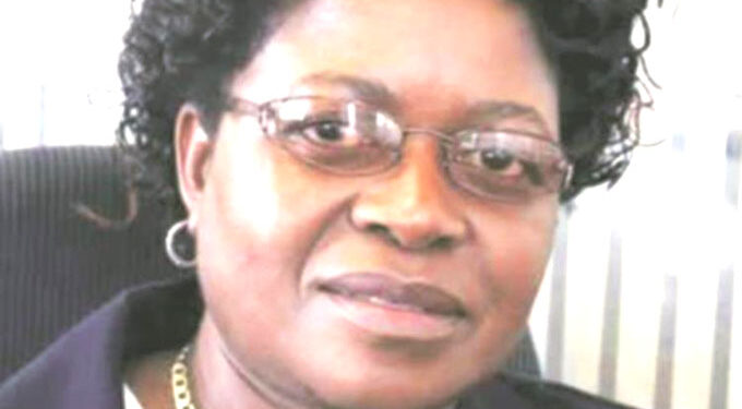 Parly wants criminal trials for unaudited local authorities