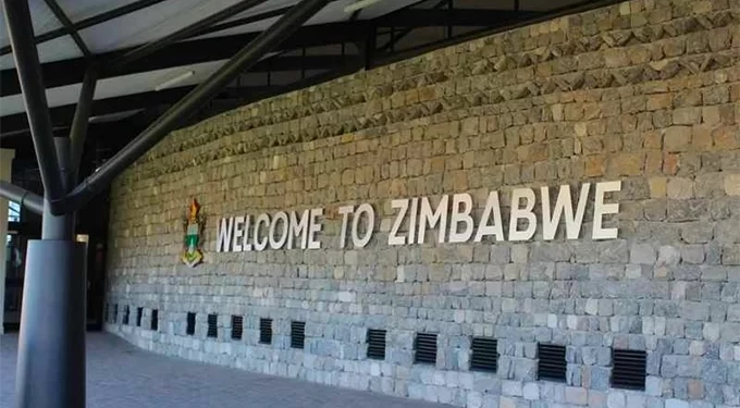 Beitbridge Border readies for Easter traffic