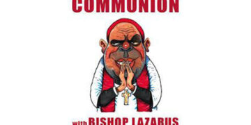 Either they win or they were cheated