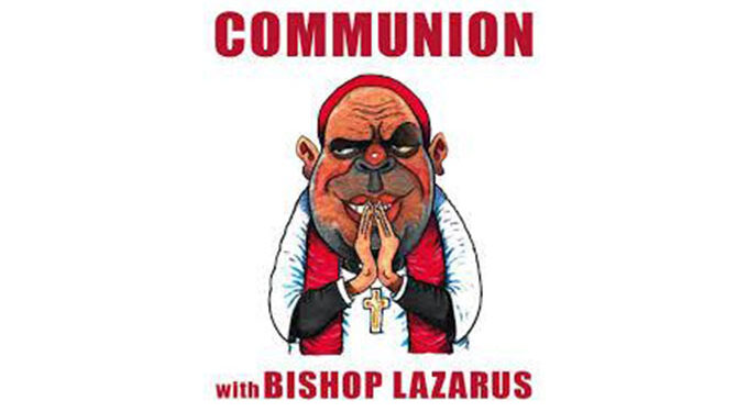 Either they win or they were cheated