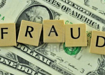 Bogus agents defraud nurse aides of US$36 000