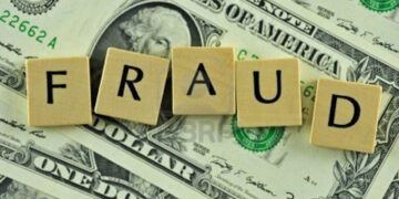 Bogus agents defraud nurse aides of US$36 000