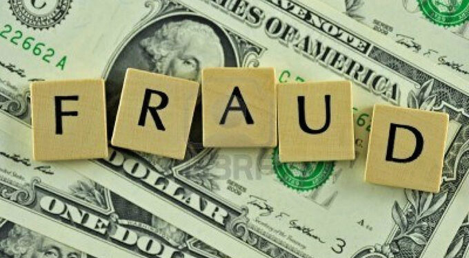 Bogus agents defraud nurse aides of US$36 000