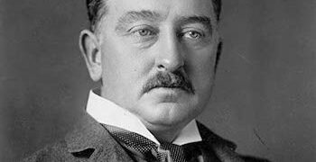 British colonialist Cecil Rhodes’s grave haunts Zimbabweans